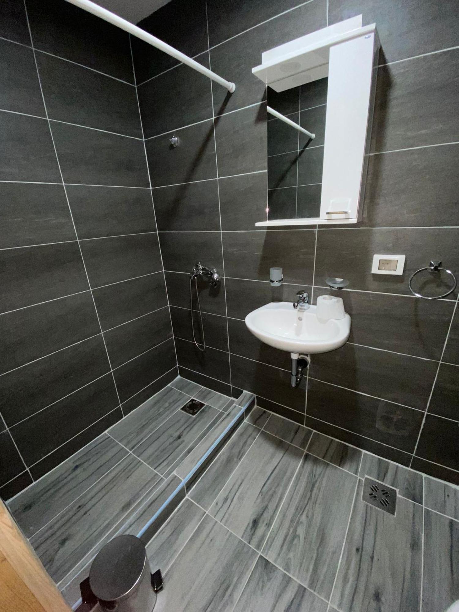 Apartment Durmitor Žabljak Habitación foto